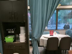 -赣南人家·头牌江西菜(劲松店)