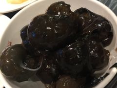 -蓝色派对KTV(聚然广场店)