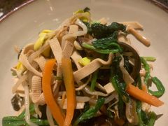 南京素什锦-南京大牌档(龙湖长楹天街店)