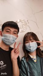 -潘多拉Hairsalon