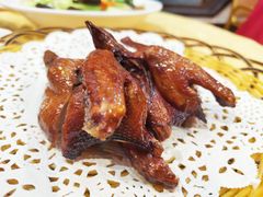 -汇景花园酒家(基立下道店)