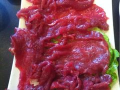 吉友粥底火锅-吉友粥底火锅(方斜路店)