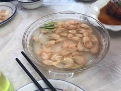 -船老大饭店(太滆街店)