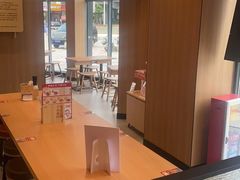 -遇见小面(洛溪新地店)