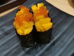 -友壹町寿司(佛山新DNA店)