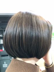-小桑树染烫改变专门店