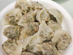 -镜泊湖酒家(兴华街金鼎店)