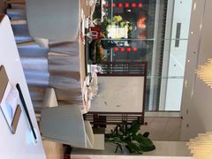 -顺味凤城(九六广场店)