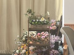 -海马体照相馆(万菱汇店)