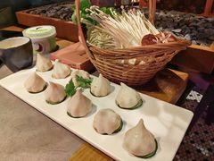 -同仁四季椰子鸡(海岸城天利店)