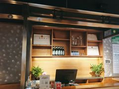 -飞阳铁板烧(ME TOWN购物中心店)