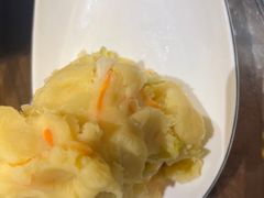 -二分八云雁阁•新晋菜大同味(长治路店)