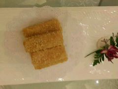 android_upload_pic-亢龙太子酒轩(东湖店)