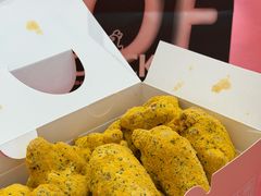 -悠个炸鸡(南京创始店)