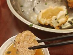 -三两春(浦三路店)
