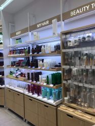 -悦诗风吟innisfree