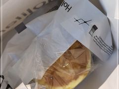 -好利来(上海虹桥新天地Lab主题店)