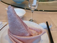 -千岛湖鱼味馆(十字街总店)
