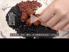 -苏浙徽·农家大院(开发区星湖101店)