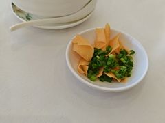 -国贸旋转餐厅(国贸广场店)