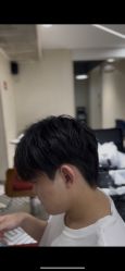 点击看大图 -PE SALON