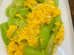 -环秀楼(黄山呈坎店)