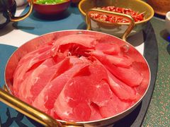 -喜来顺(悦合店)