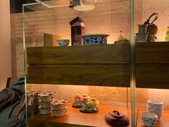 -玖五京菜(杭州城北万象城店)