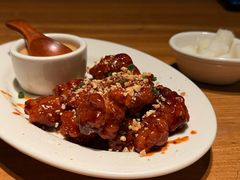 -BELLOCO倍乐(静安店)