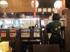 -札幌二条市场 大矶(本店)