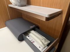 -广州珠江新城太古汇宜致美居