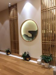 -一本X目奈子日式单根美睫专业店
