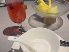 -福海居烤鸭店(鸟巢店)