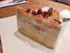 -星巴克臻选(郑州国贸360广场店)