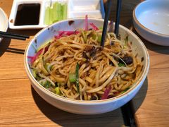-四季民福烤鸭店(前门廊房二条店)