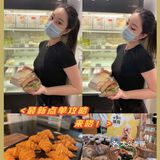 🎗食在深圳｜好吃不踩雷，码住这份最全喜荟萃点单攻略