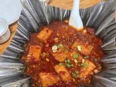 -成都吃客(奎星楼店)