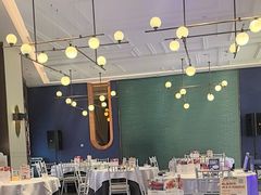 -双湖宴·湖北菜(文化路店)