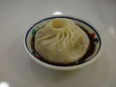 -金鸡饭店(新民中路店)