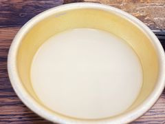 -妈妈手(山大总店)