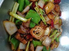 -丹盛象山海鲜(水清路店)