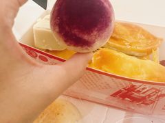 -北京稻香村(零号店)