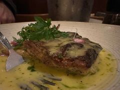 -Bistro Les Lilas丁香花小酒馆