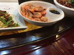 -沈家花园如皋菜(君御豪庭店)