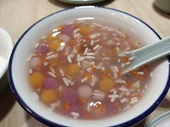 -西树泡芙(秦皇岛茂业天地店)