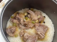 鸽子饭-皇鸽餐厅(长命水分店)