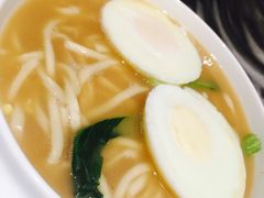 -虾佬圣汤
