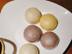-永安水煮活鱼·仪征菜(仪征奥林匹克店)