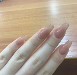 -慕拉美甲美睫皮肤管理