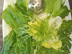 -福寿斋(顺义总店)